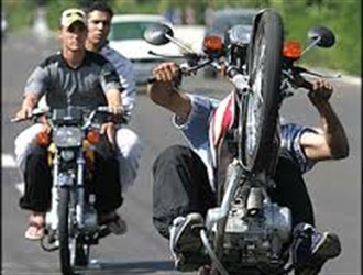 جزئیات حادثه اسیدپاشی امروز تهران/ عاملین حادثه دستگیر شدند